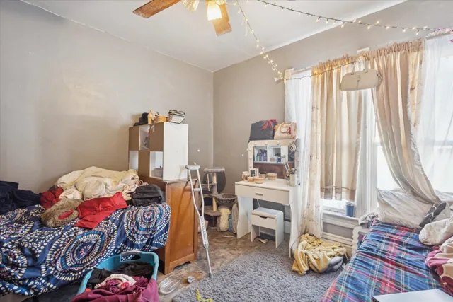 $275,000 | 110 North Clay Street, Green Bay, WI 54301