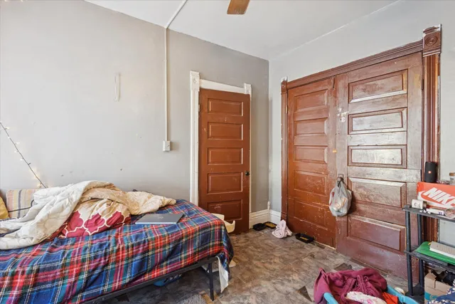 $275,000 | 110 North Clay Street, Green Bay, WI 54301