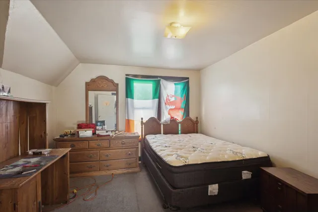 $275,000 | 110 North Clay Street, Green Bay, WI 54301