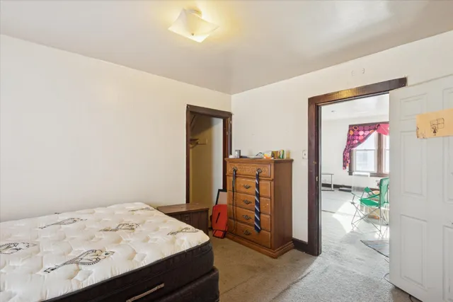 $275,000 | 110 North Clay Street, Green Bay, WI 54301