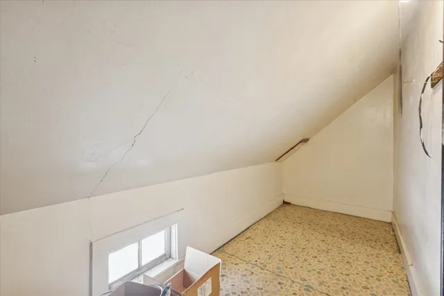 $275,000 | 110 North Clay Street, Green Bay, WI 54301