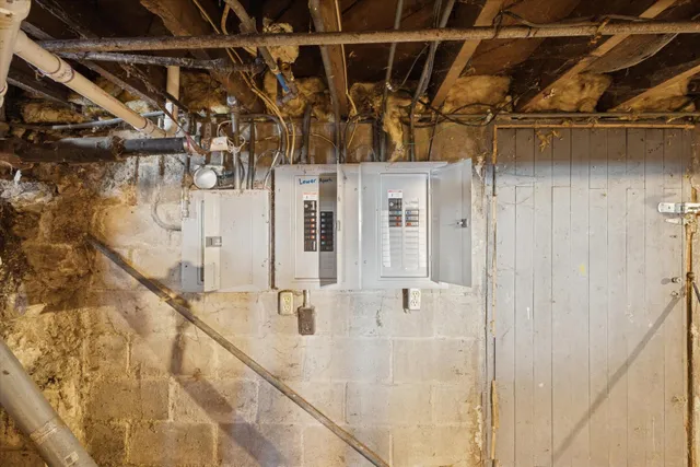 $275,000 | 110 North Clay Street, Green Bay, WI 54301