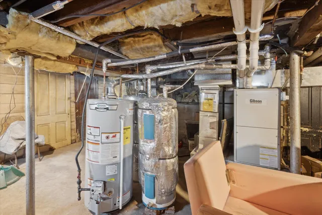 $275,000 | 110 North Clay Street, Green Bay, WI 54301