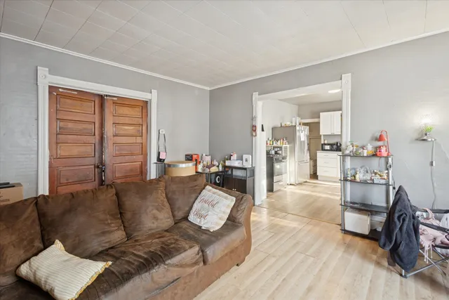 $275,000 | 110 North Clay Street, Green Bay, WI 54301