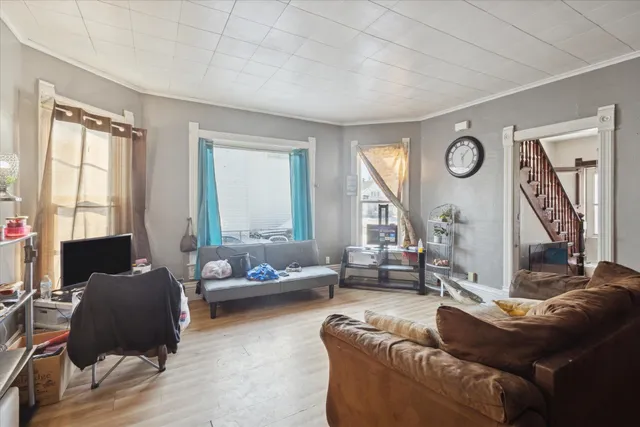 $275,000 | 110 North Clay Street, Green Bay, WI 54301