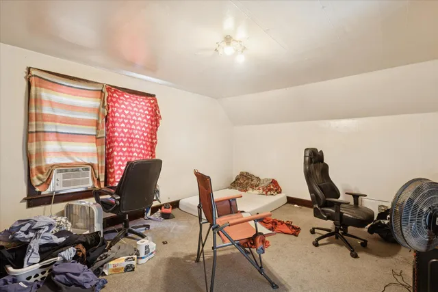 $275,000 | 110 North Clay Street, Green Bay, WI 54301