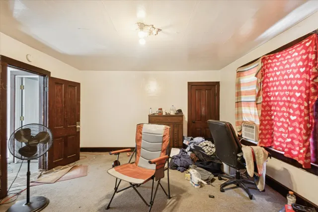 $275,000 | 110 North Clay Street, Green Bay, WI 54301