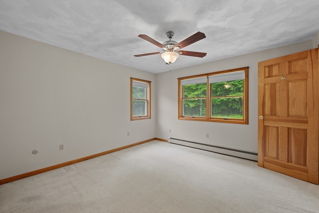 75 Allen Road Brookfield, MA 01506 - Photo 25 of 40