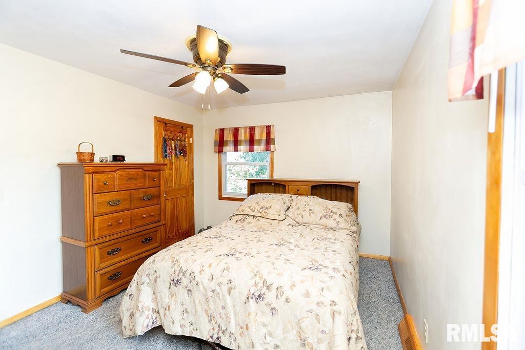 208 Lake Road Eureka, IL 61530 - Photo 22 of 50 Gallery Image 22