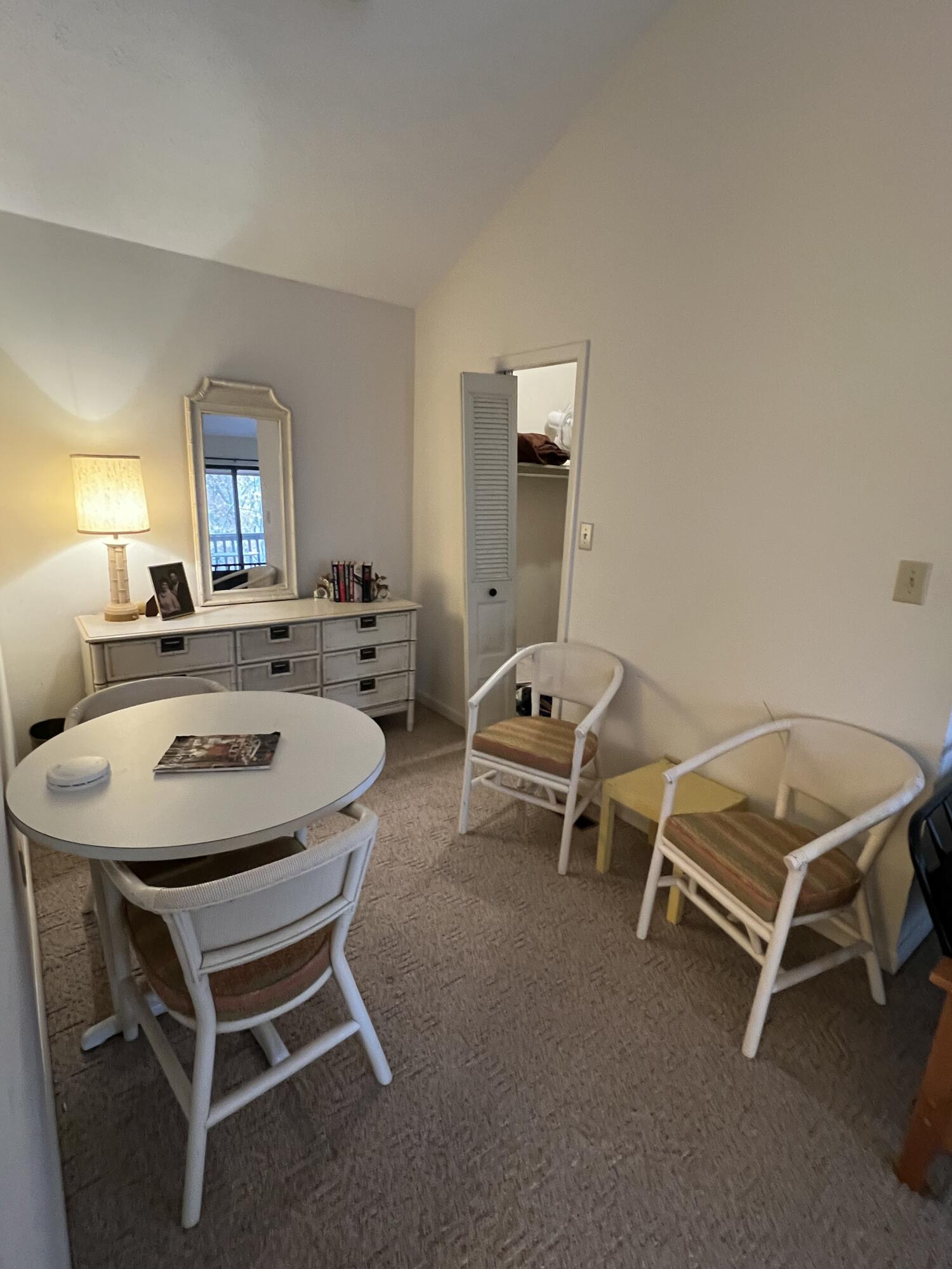 145 State Park Road, Unit H6 Jamestown, KY 42629 - Photo 16 of 20 77054C50-AAA6-43D2-A43F-6C0B0D93D127