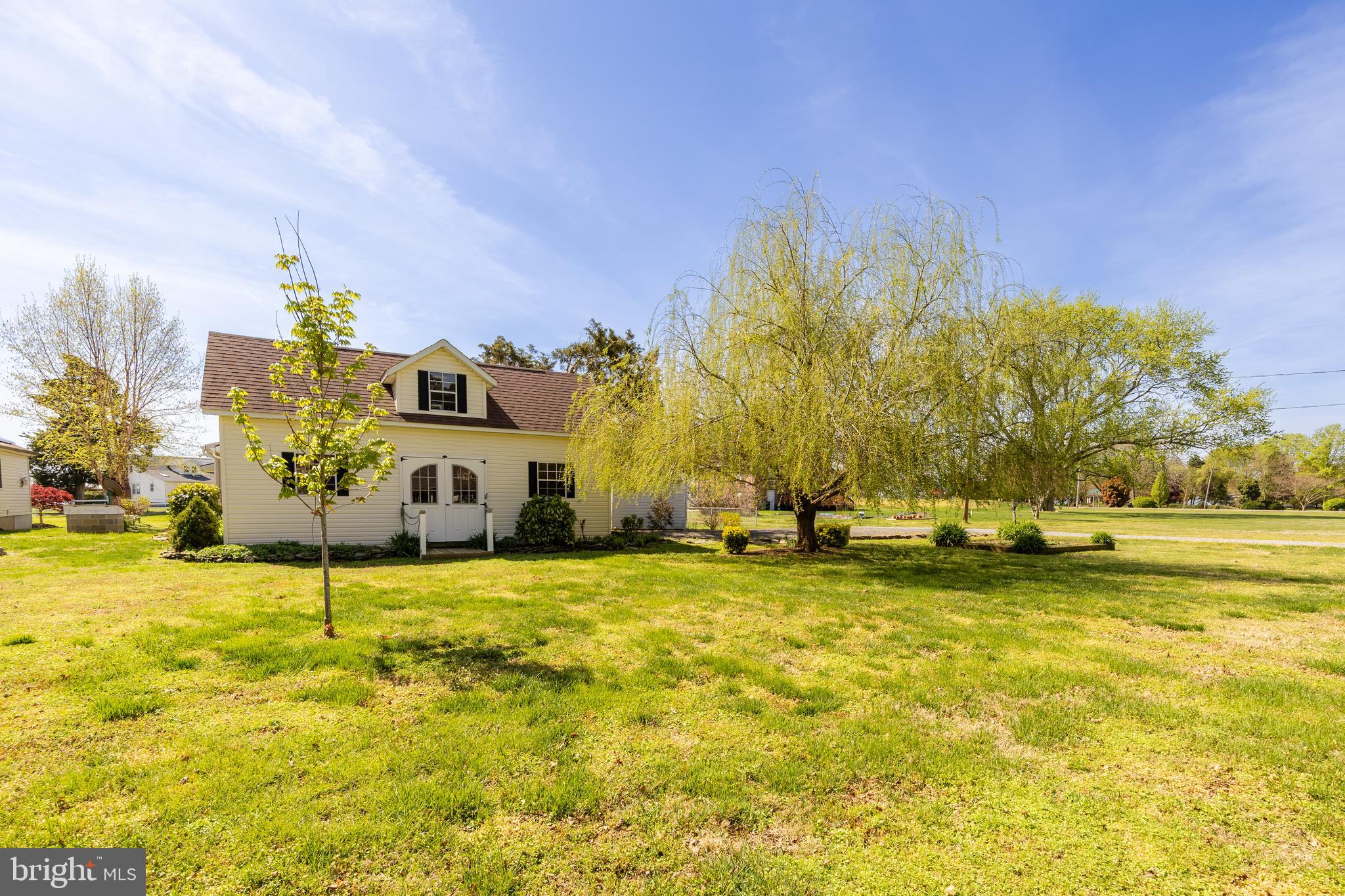 38338 Point Breeze Road Coltons Point, MD 20626 - Photo 11 of 54