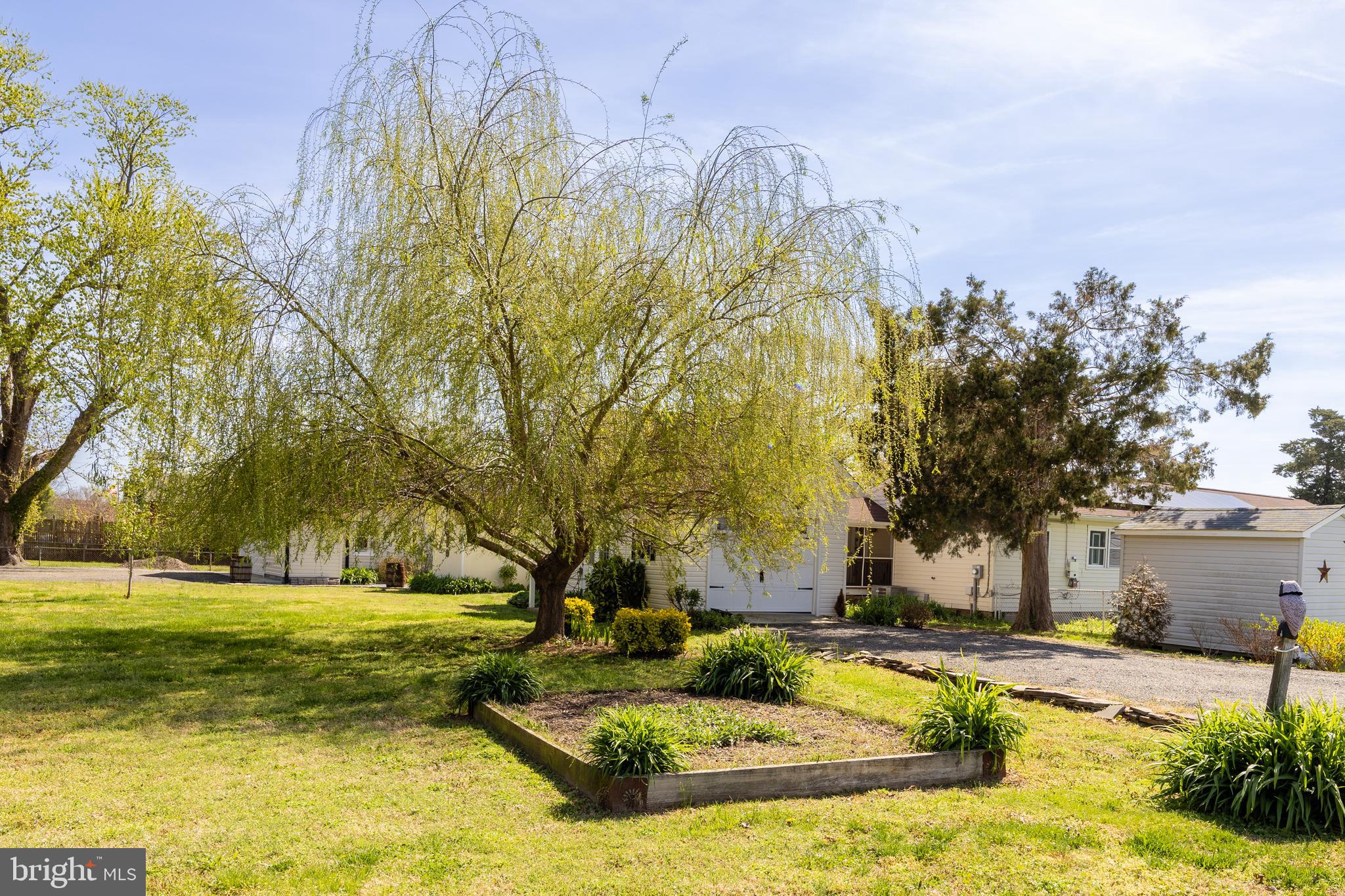 38338 Point Breeze Road Coltons Point, MD 20626 - Photo 12 of 54