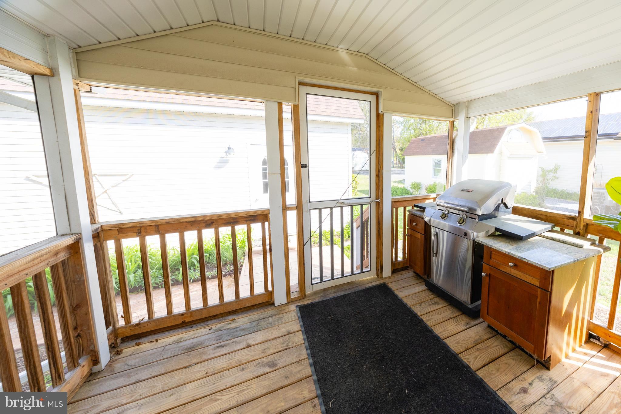 38338 Point Breeze Road Coltons Point, MD 20626 - Photo 14 of 54