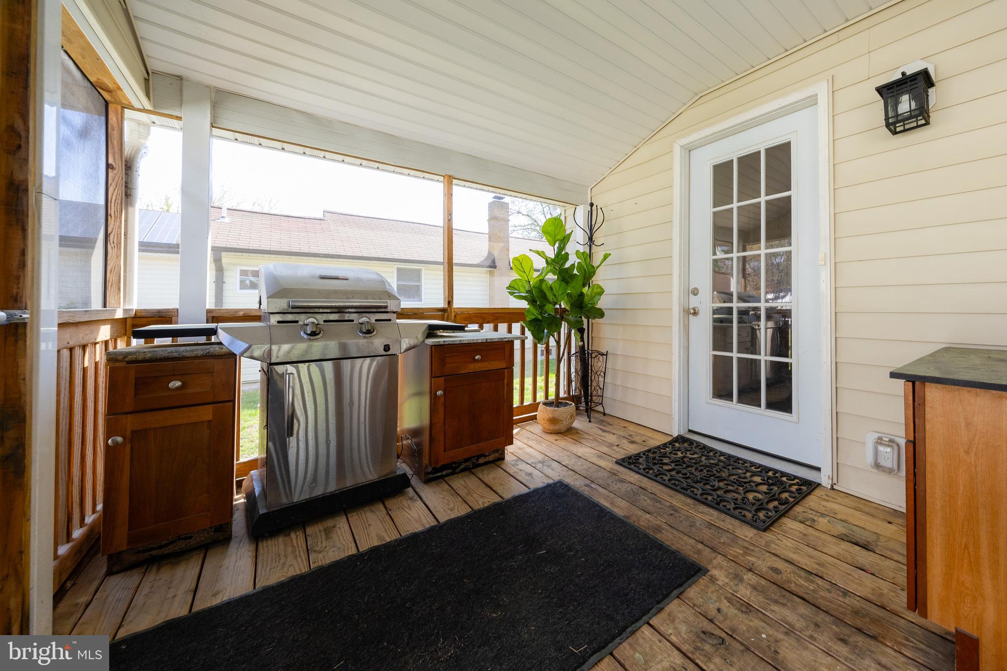 38338 Point Breeze Road Coltons Point, MD 20626 - Photo 15 of 54