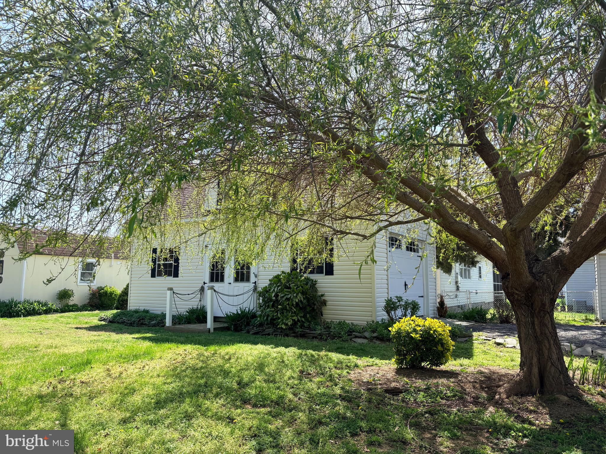 38338 Point Breeze Road Coltons Point, MD 20626 - Photo 16 of 54