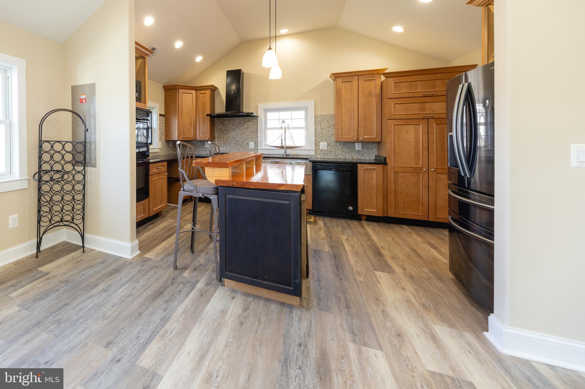 38338 Point Breeze Road Coltons Point, MD 20626 - Photo 18 of 54