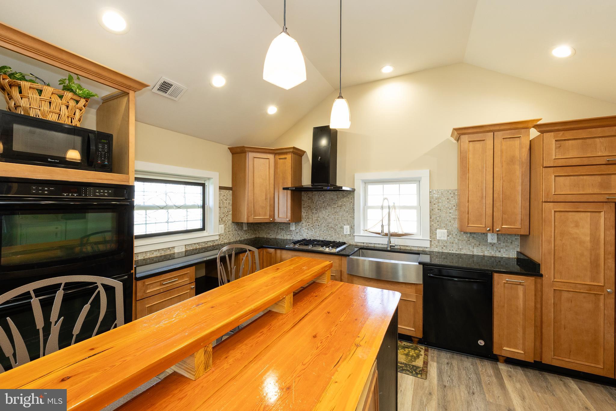 38338 Point Breeze Road Coltons Point, MD 20626 - Photo 19 of 54