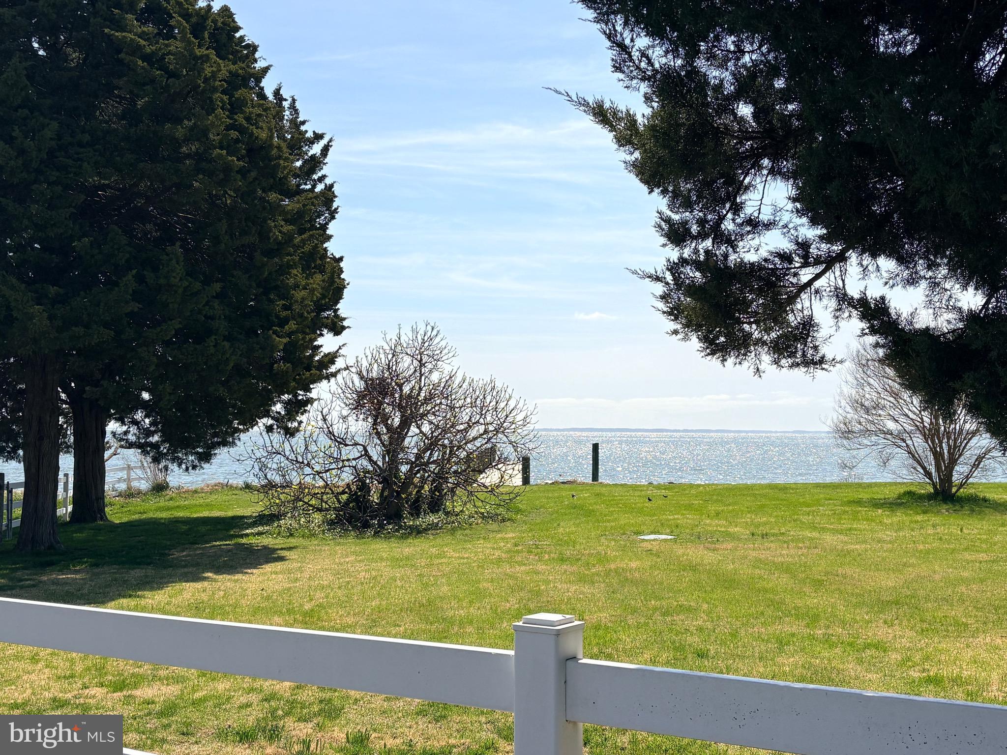 38338 Point Breeze Road Coltons Point, MD 20626 - Photo 2 of 54