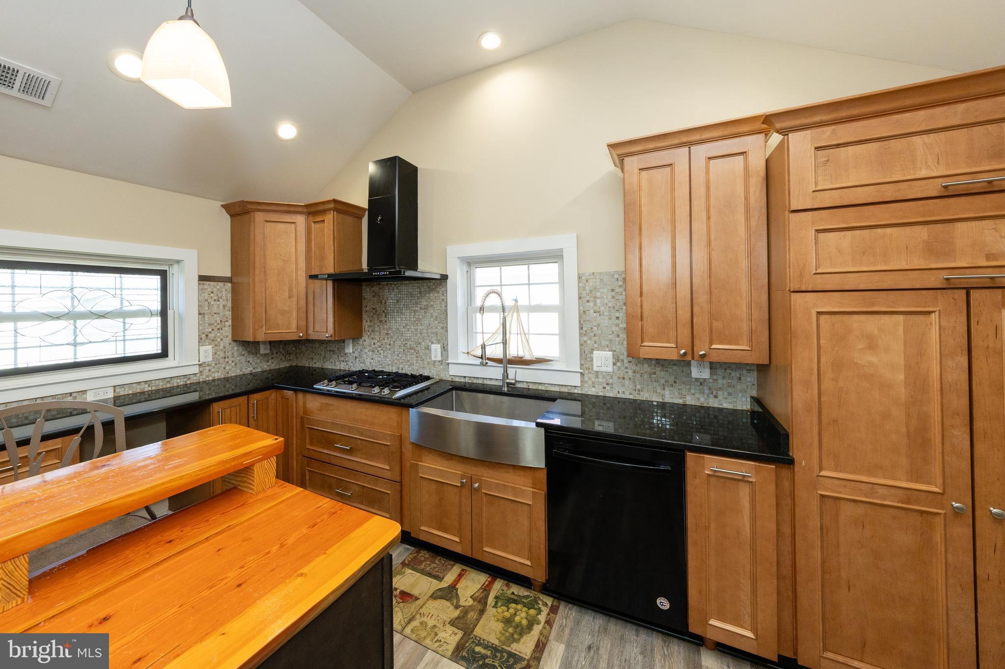 38338 Point Breeze Road Coltons Point, MD 20626 - Photo 21 of 54