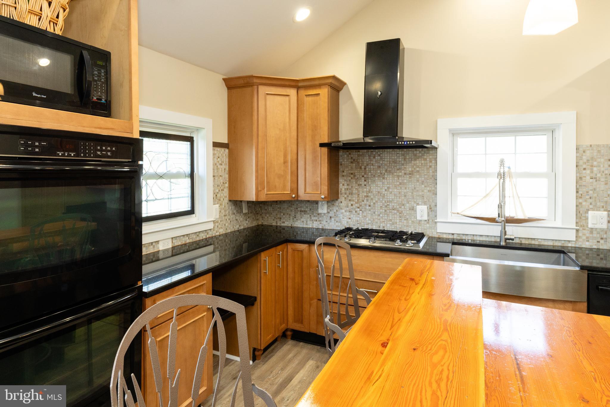 38338 Point Breeze Road Coltons Point, MD 20626 - Photo 22 of 54
