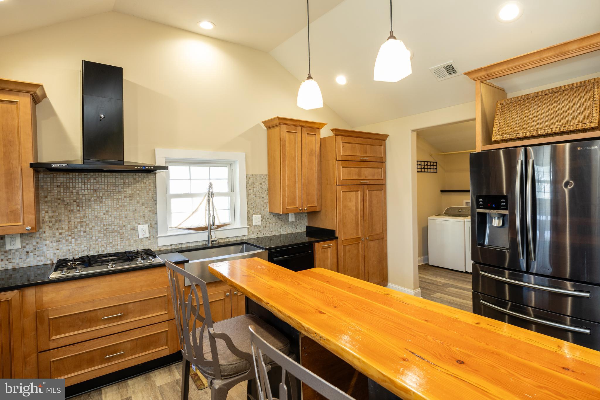 38338 Point Breeze Road Coltons Point, MD 20626 - Photo 23 of 54