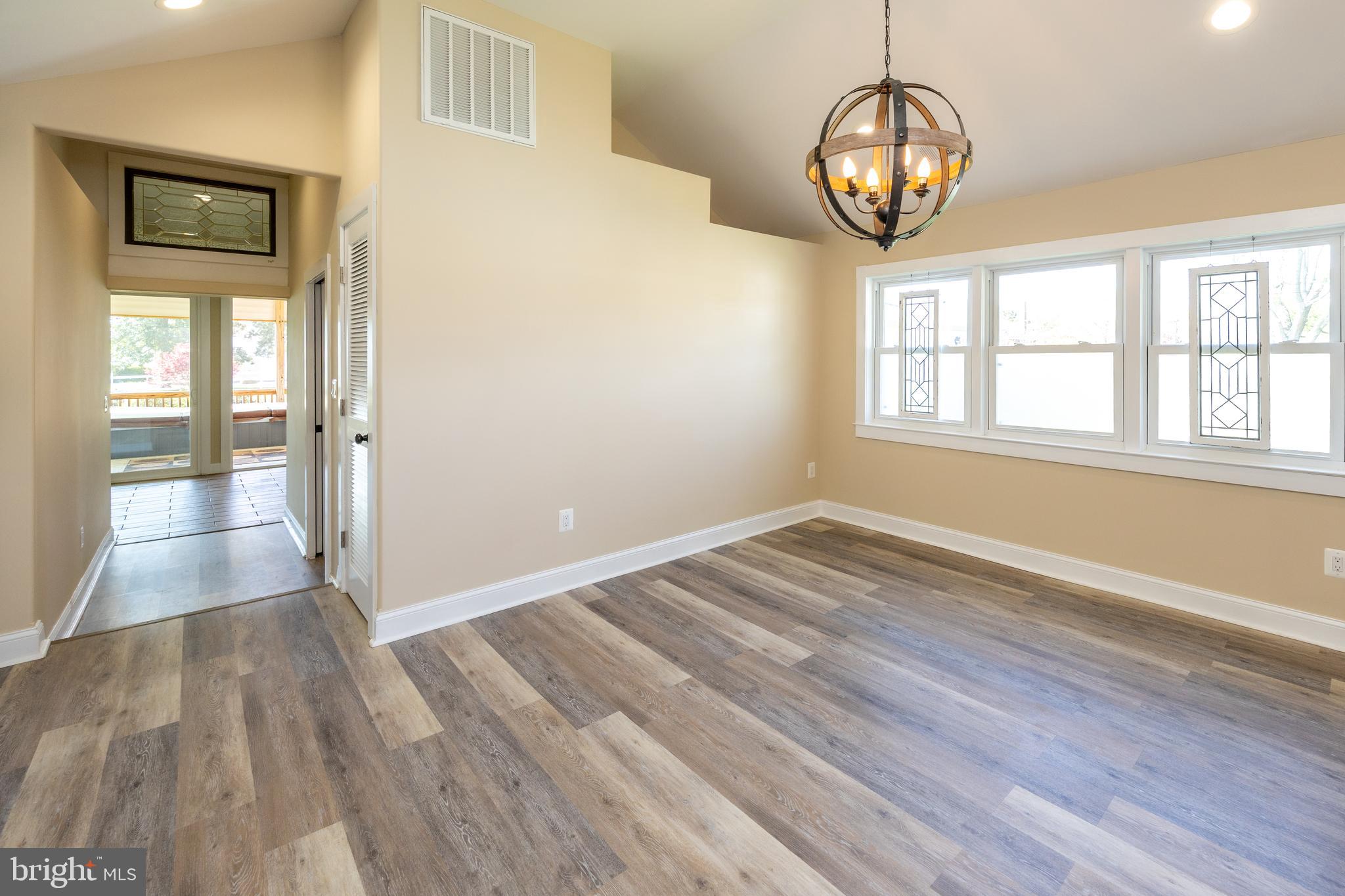 38338 Point Breeze Road Coltons Point, MD 20626 - Photo 27 of 54