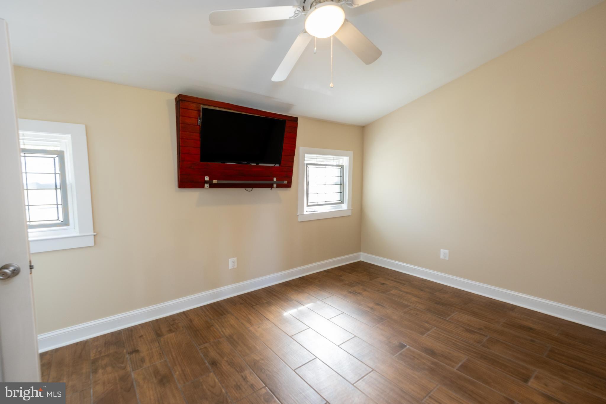 38338 Point Breeze Road Coltons Point, MD 20626 - Photo 30 of 54