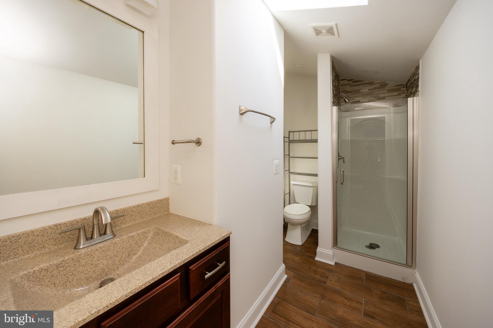 38338 Point Breeze Road Coltons Point, MD 20626 - Photo 31 of 54