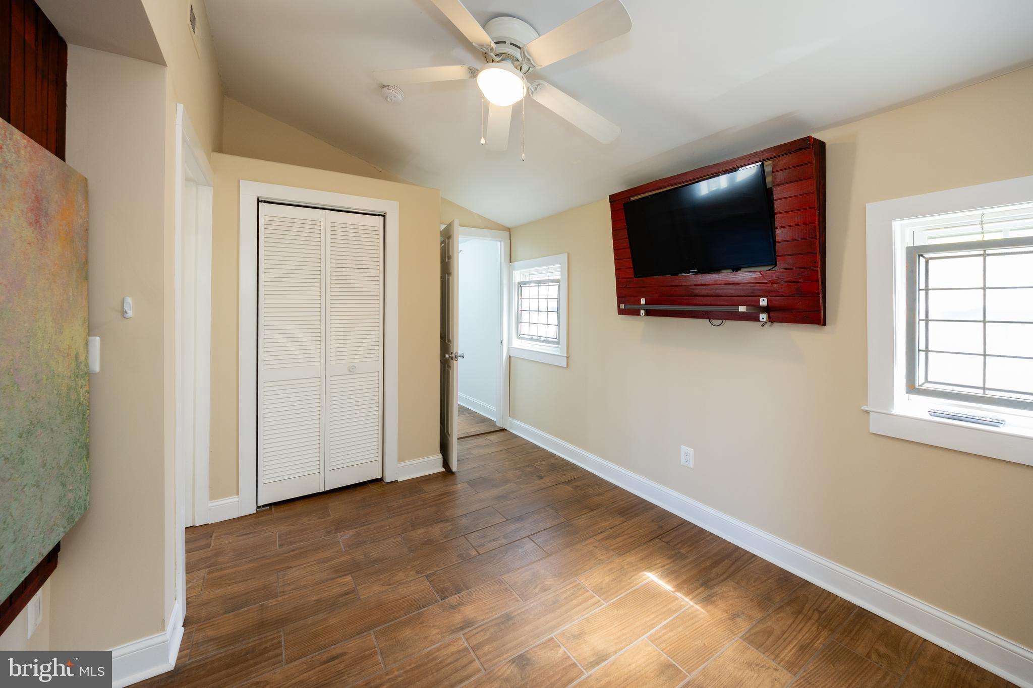 38338 Point Breeze Road Coltons Point, MD 20626 - Photo 32 of 54