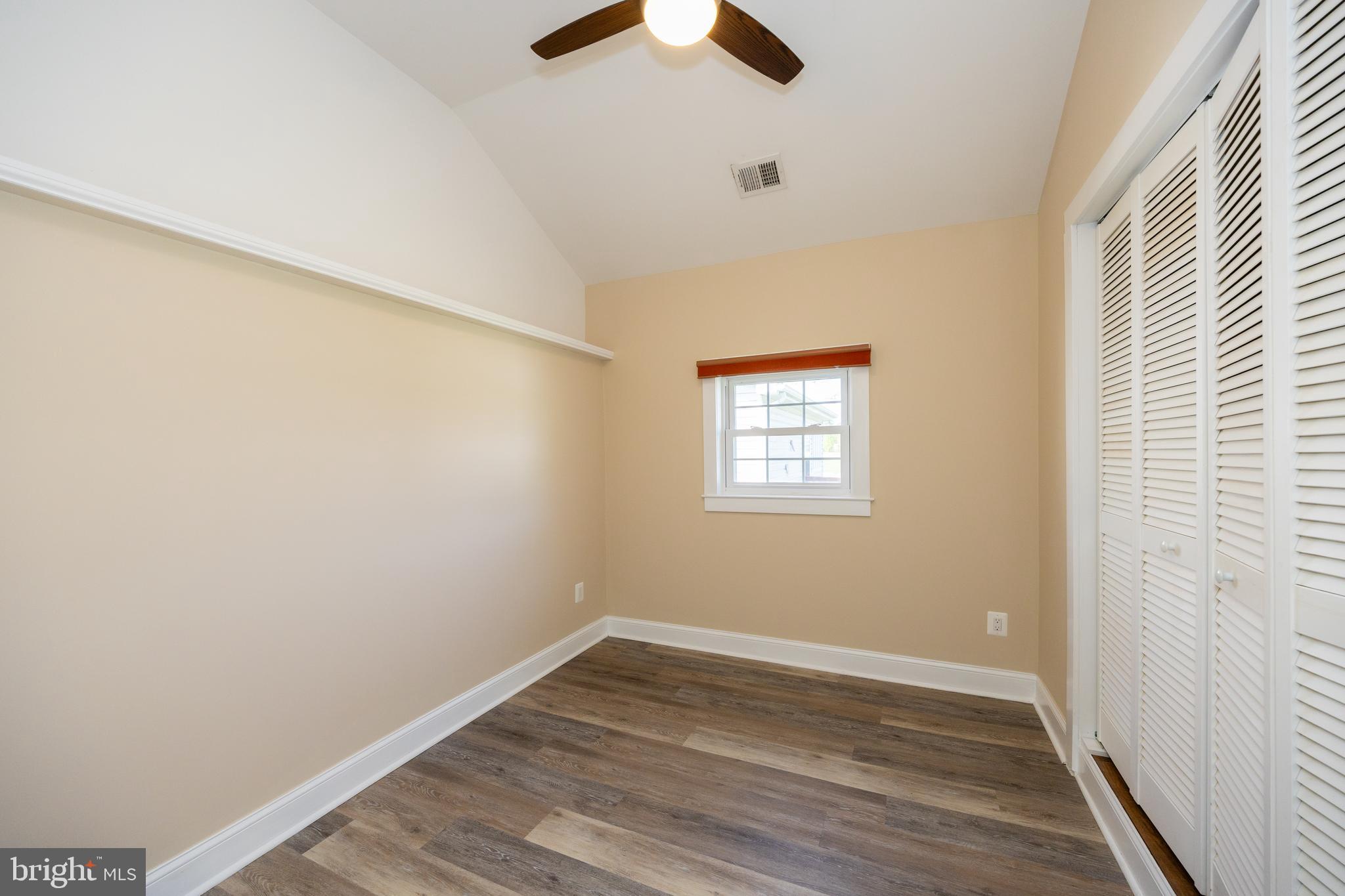 38338 Point Breeze Road Coltons Point, MD 20626 - Photo 34 of 54