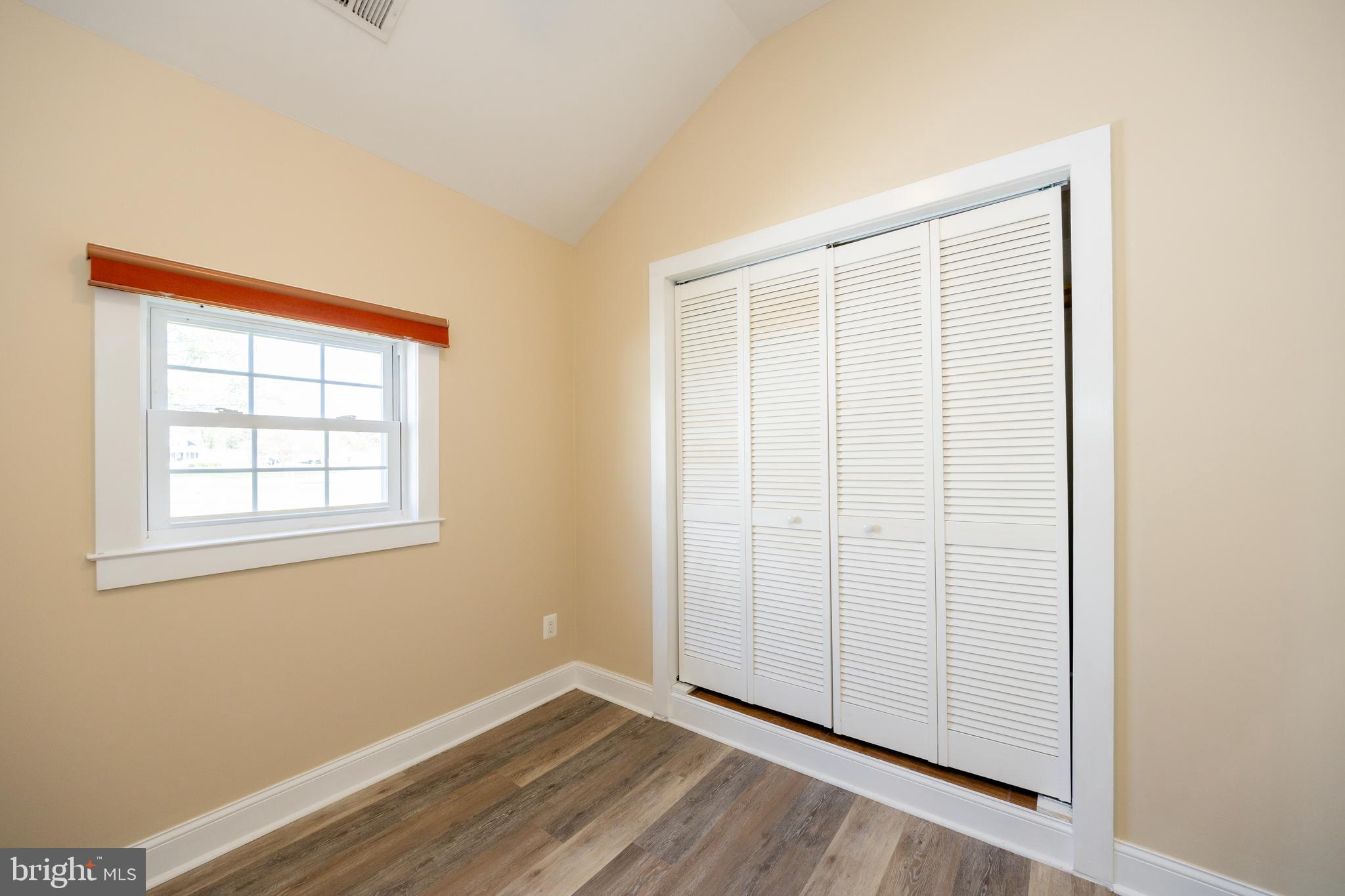 38338 Point Breeze Road Coltons Point, MD 20626 - Photo 35 of 54