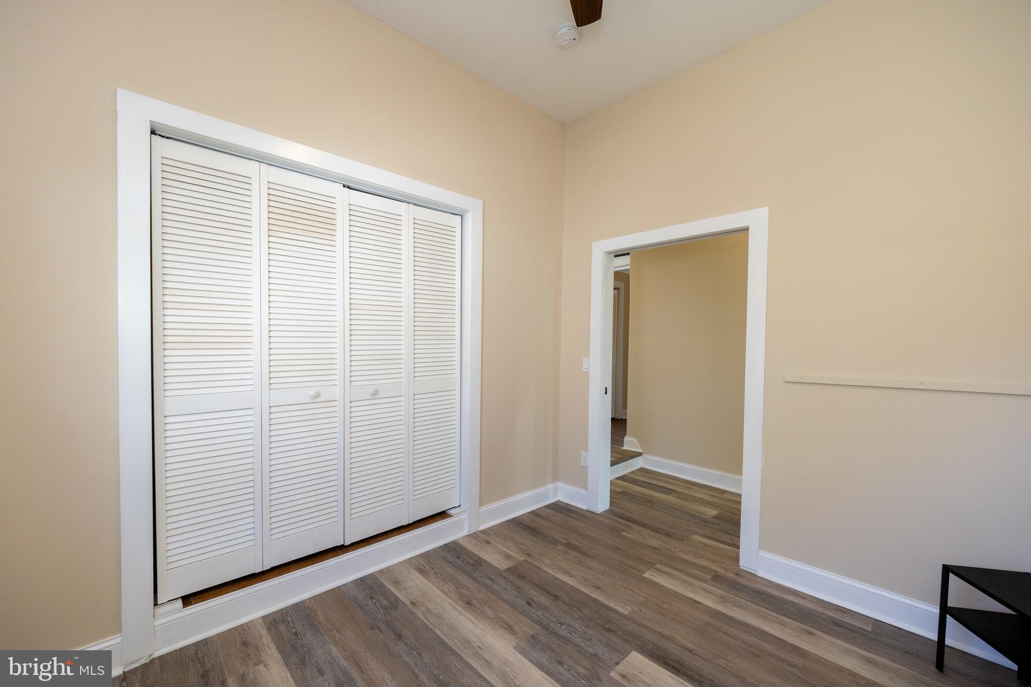 38338 Point Breeze Road Coltons Point, MD 20626 - Photo 36 of 54