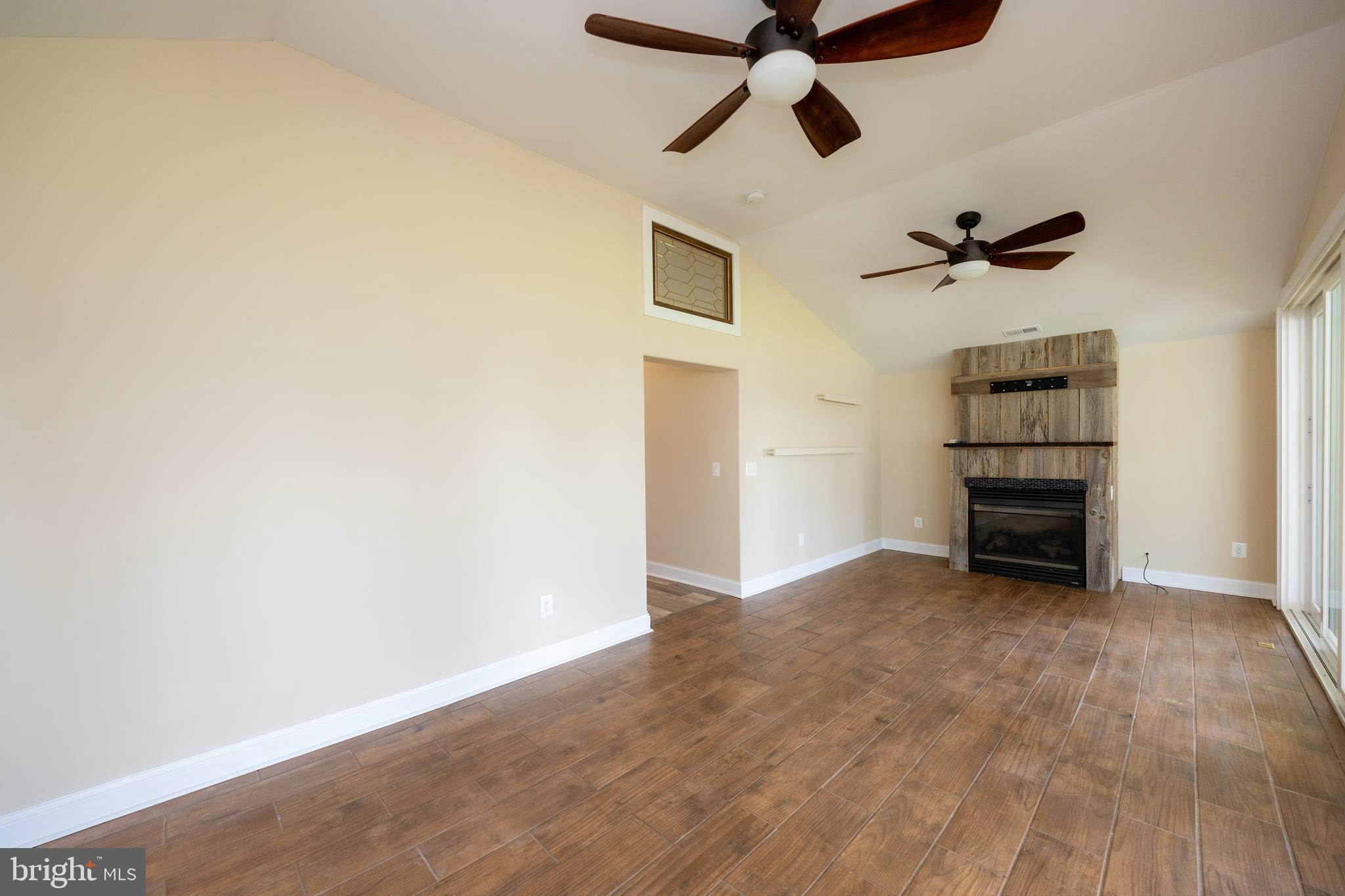 38338 Point Breeze Road Coltons Point, MD 20626 - Photo 37 of 54