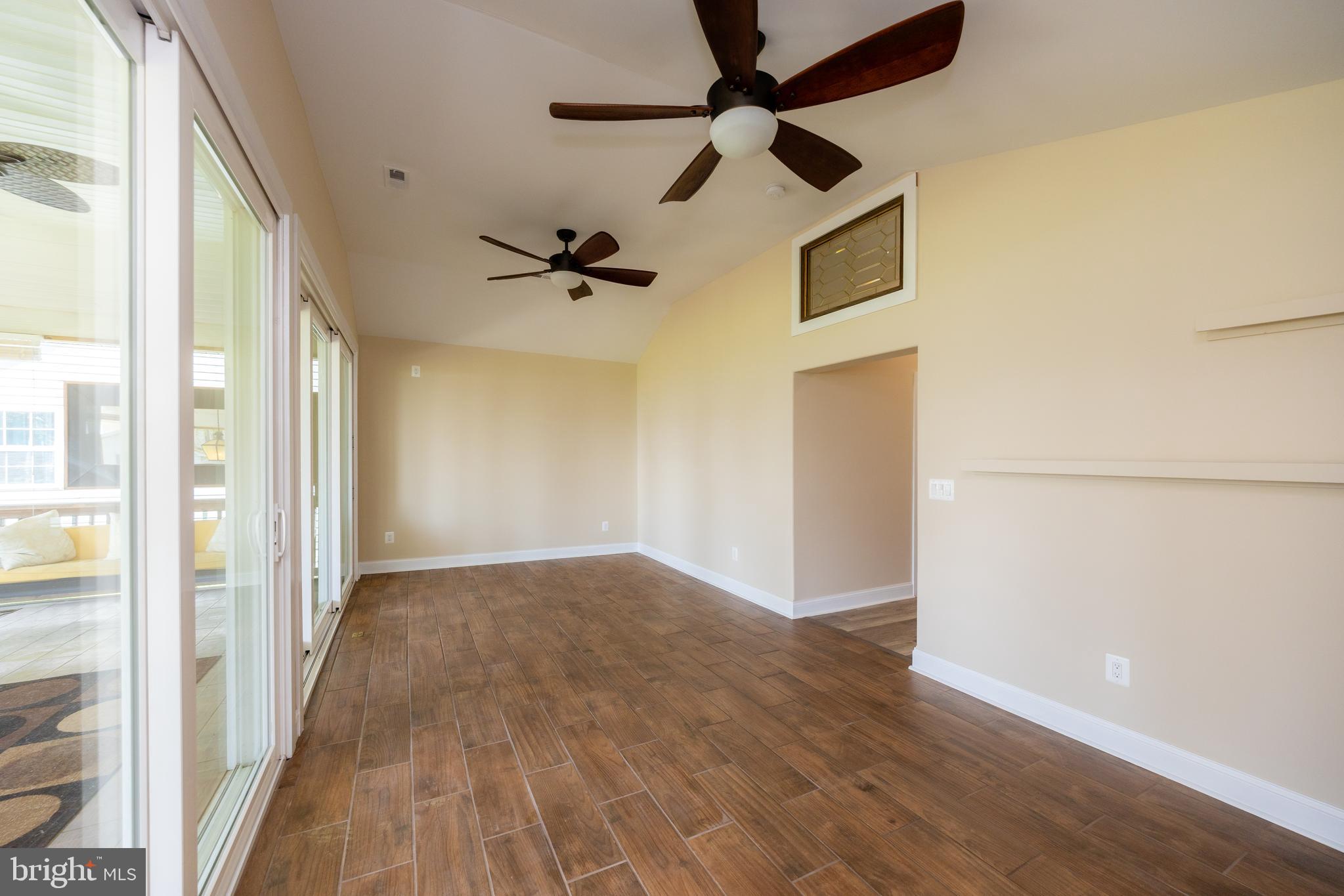38338 Point Breeze Road Coltons Point, MD 20626 - Photo 38 of 54