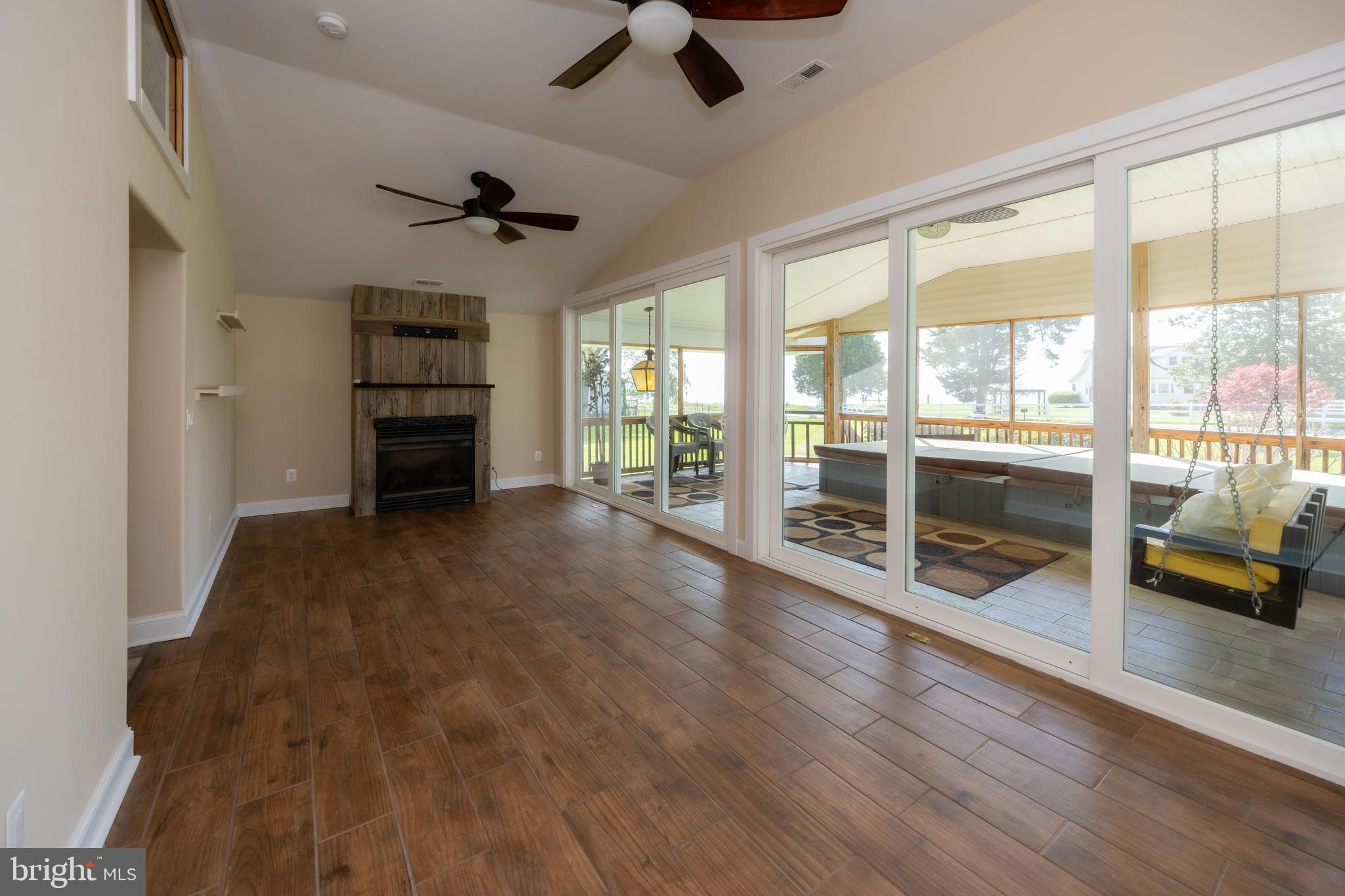 38338 Point Breeze Road Coltons Point, MD 20626 - Photo 40 of 54