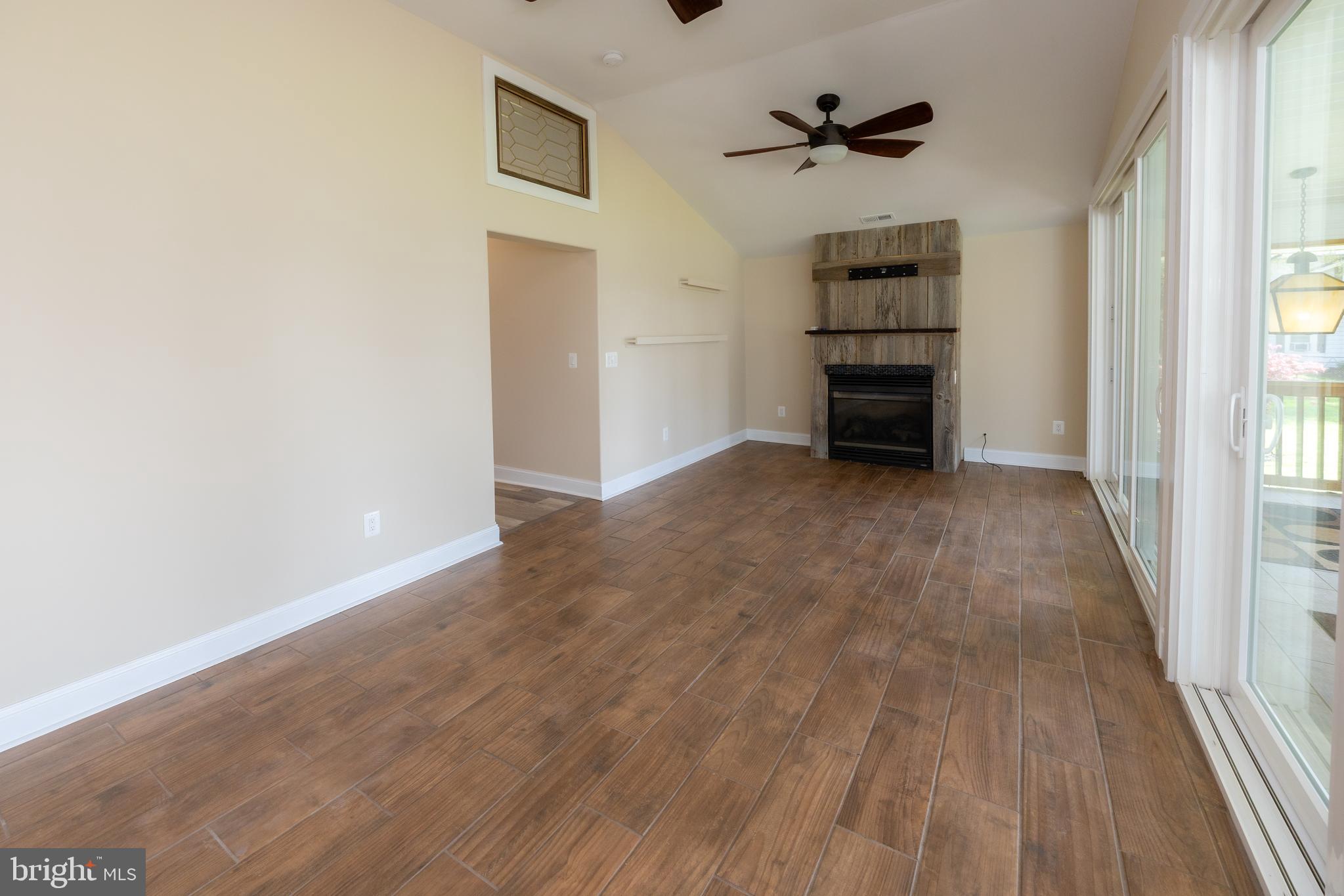 38338 Point Breeze Road Coltons Point, MD 20626 - Photo 41 of 54