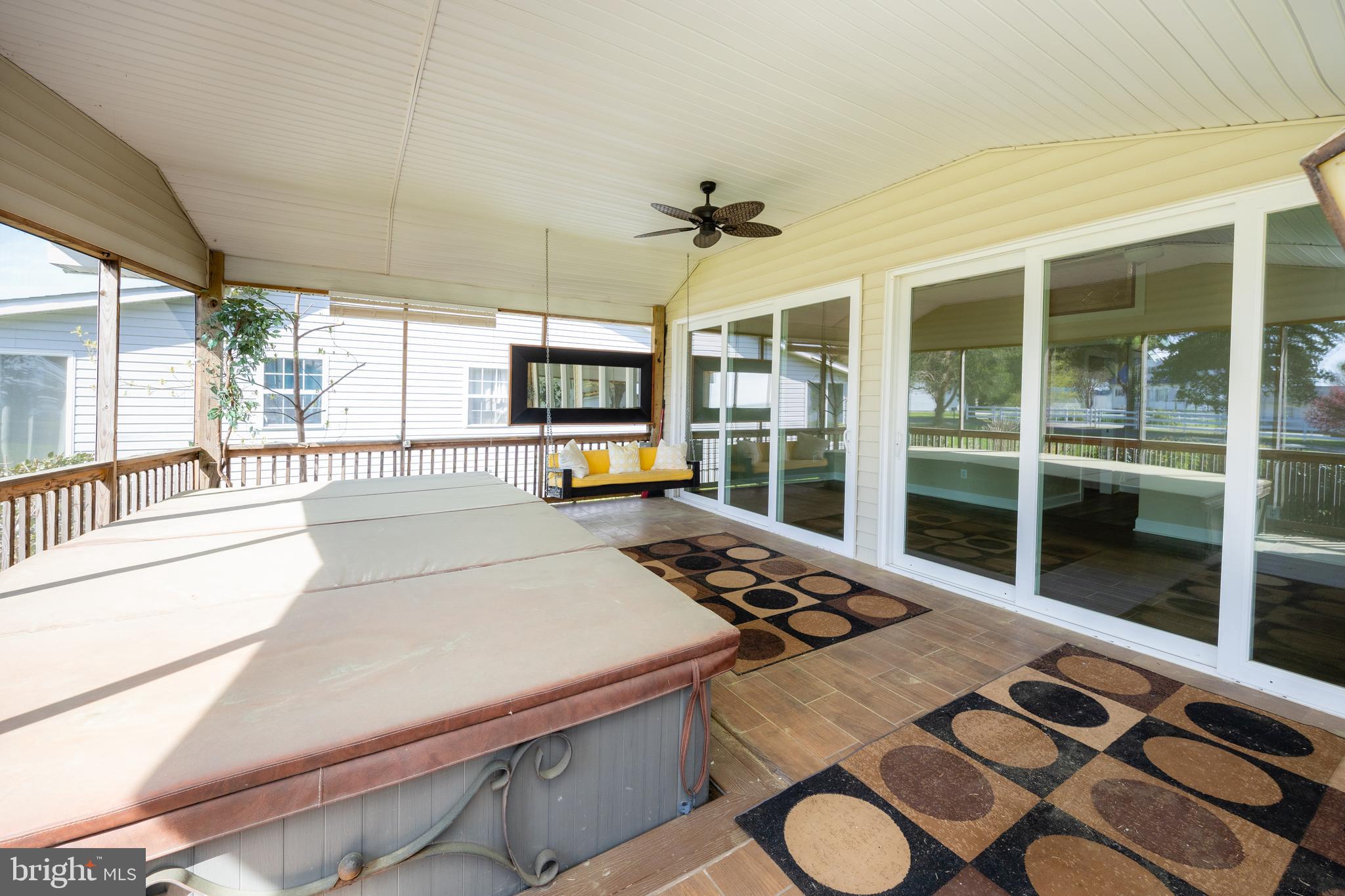 38338 Point Breeze Road Coltons Point, MD 20626 - Photo 44 of 54