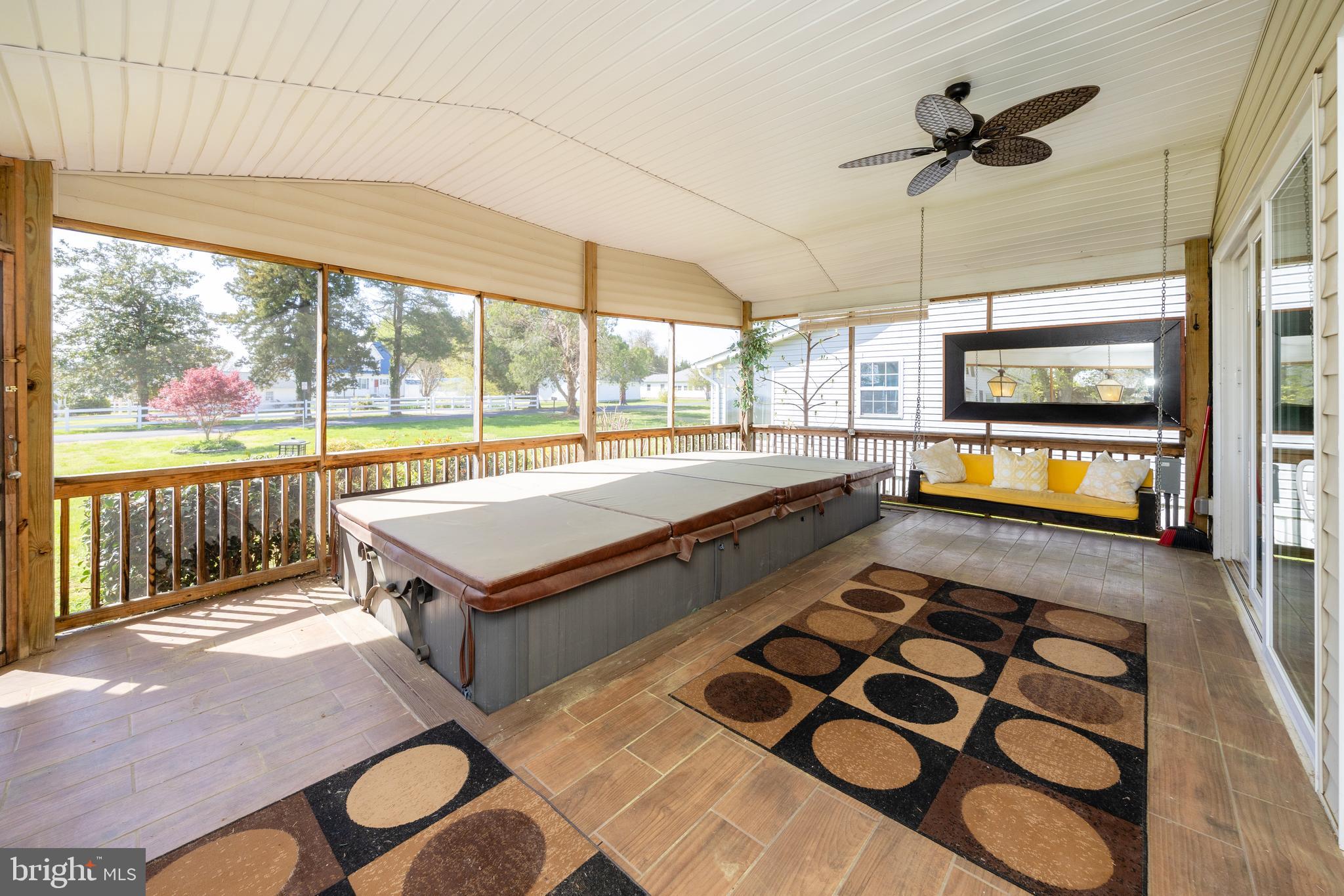 38338 Point Breeze Road Coltons Point, MD 20626 - Photo 45 of 54