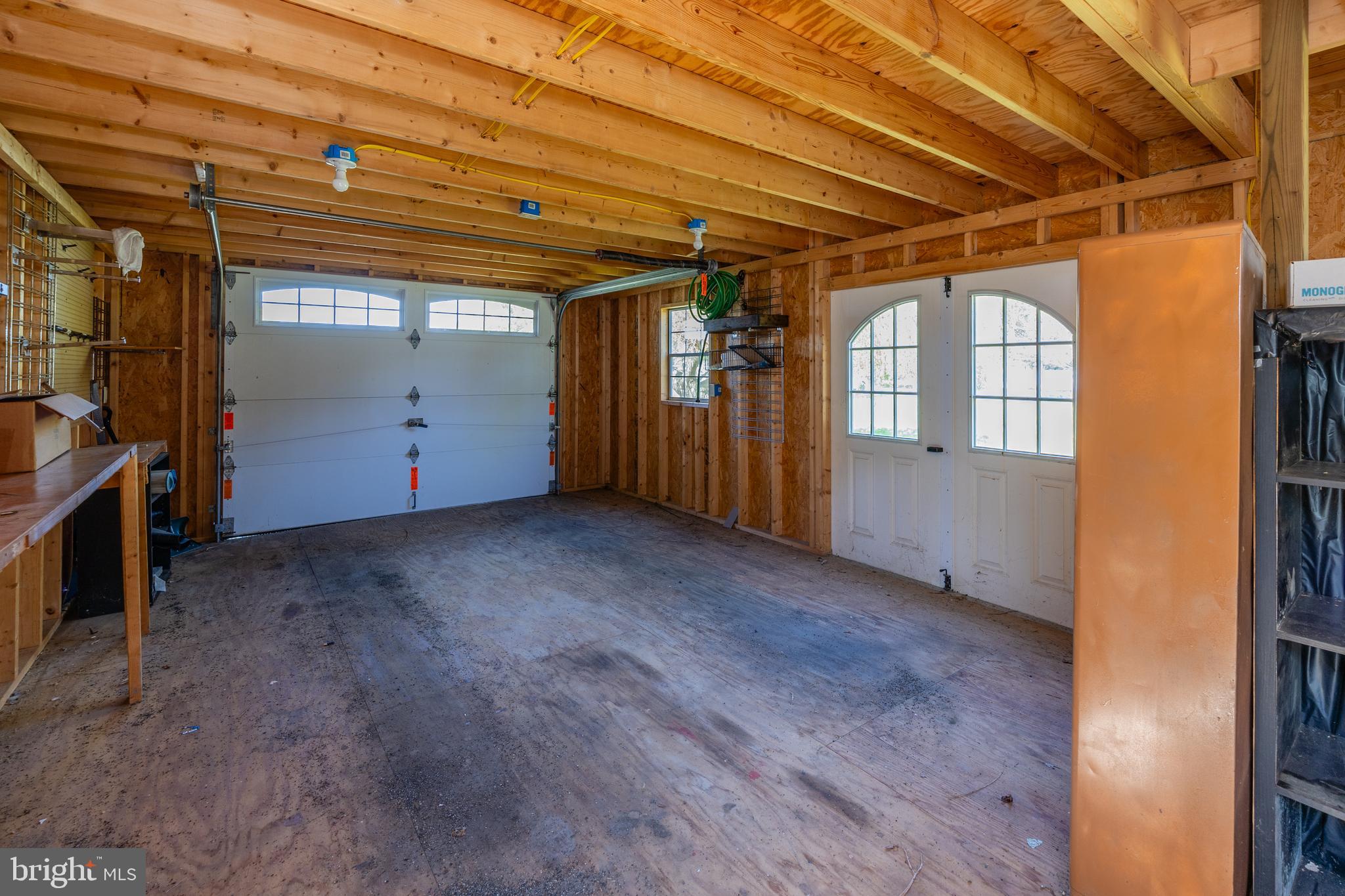 38338 Point Breeze Road Coltons Point, MD 20626 - Photo 49 of 54