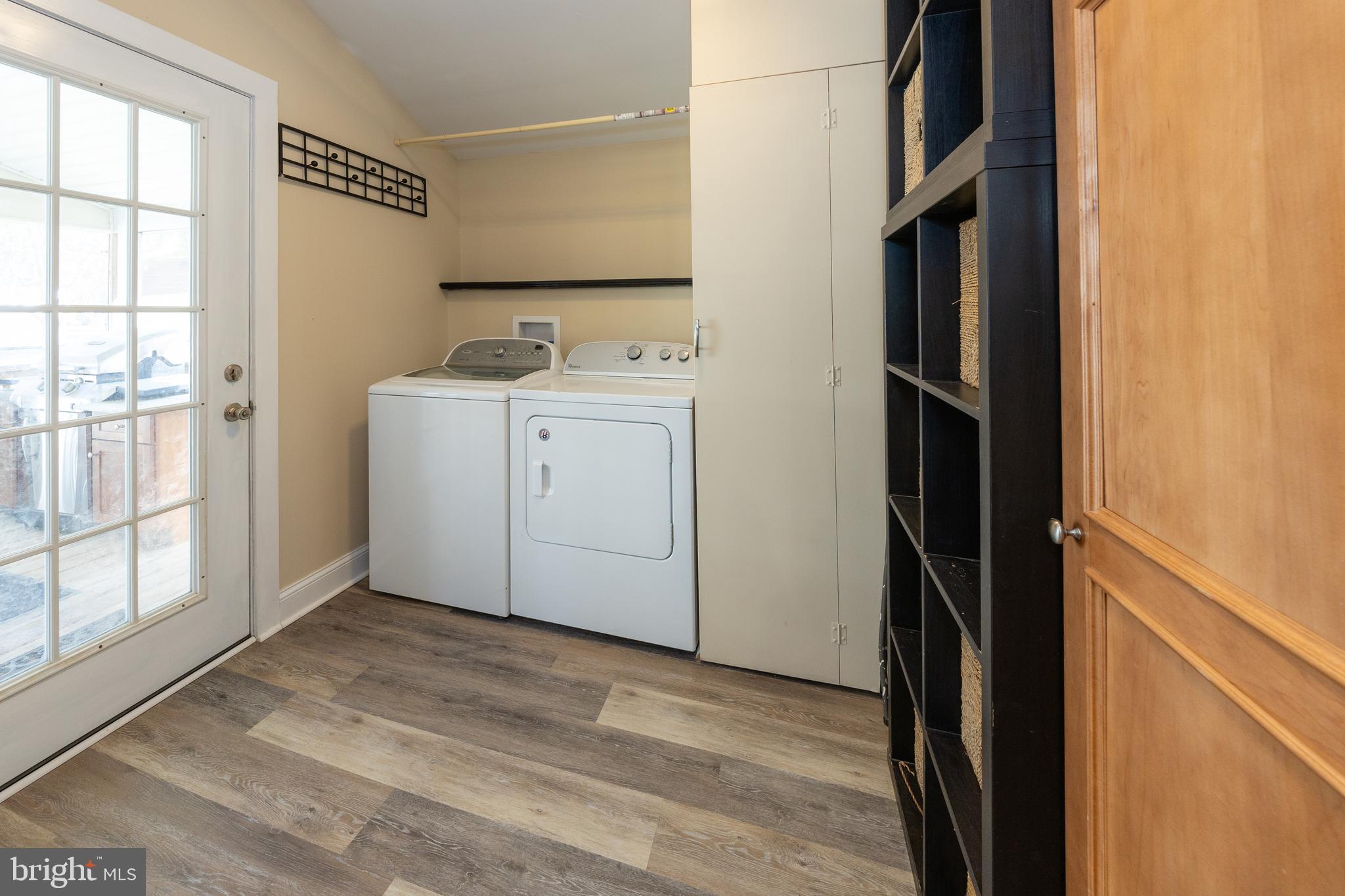 38338 Point Breeze Road Coltons Point, MD 20626 - Photo 51 of 54