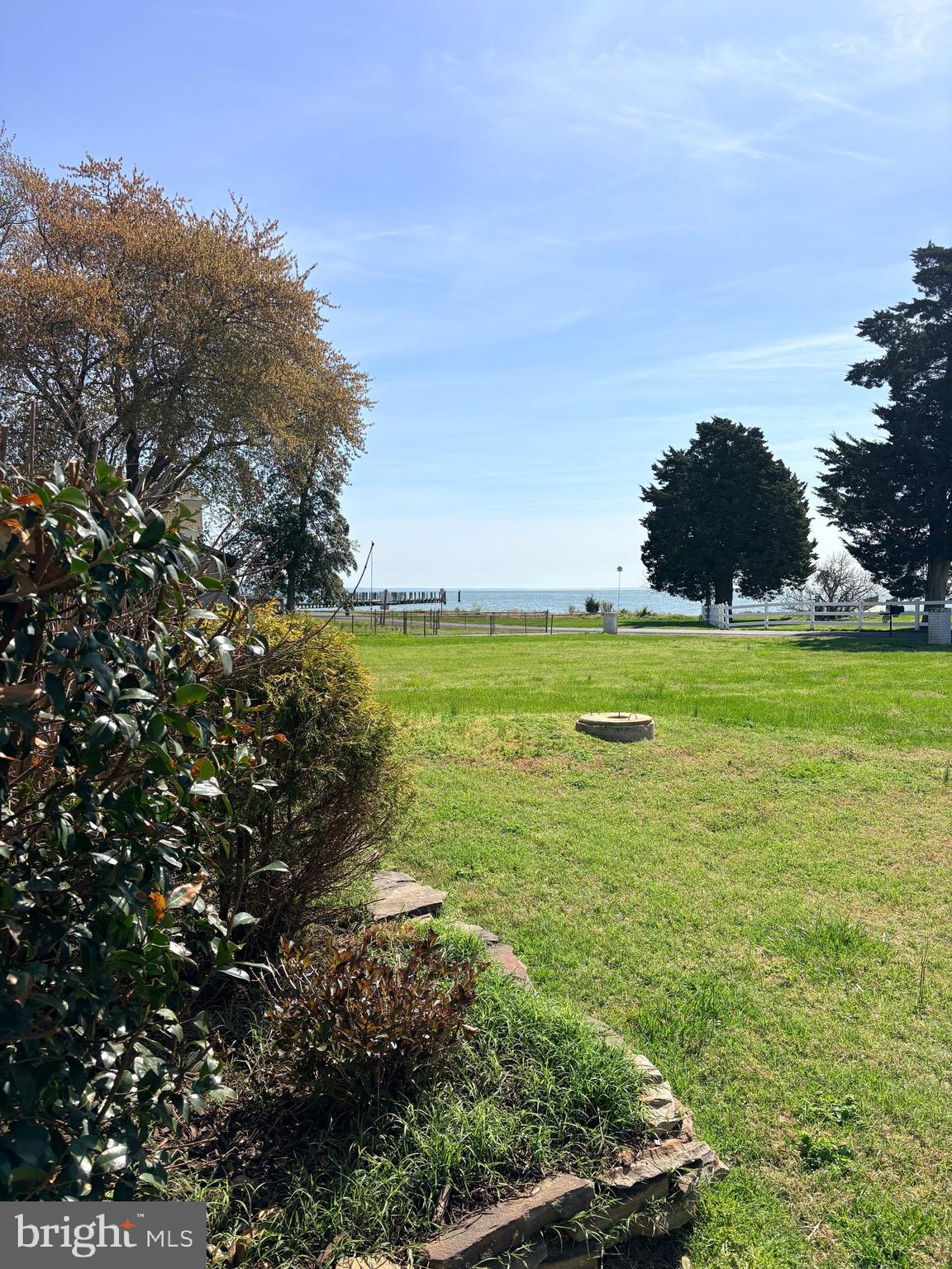 38338 Point Breeze Road Coltons Point, MD 20626 - Photo 53 of 54