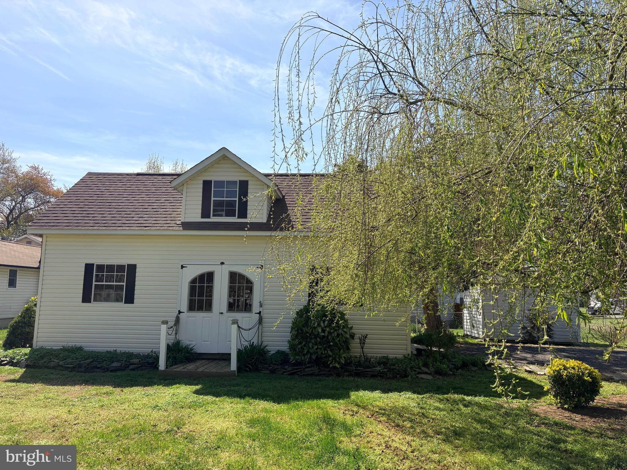 38338 Point Breeze Road Coltons Point, MD 20626 - Photo 6 of 54