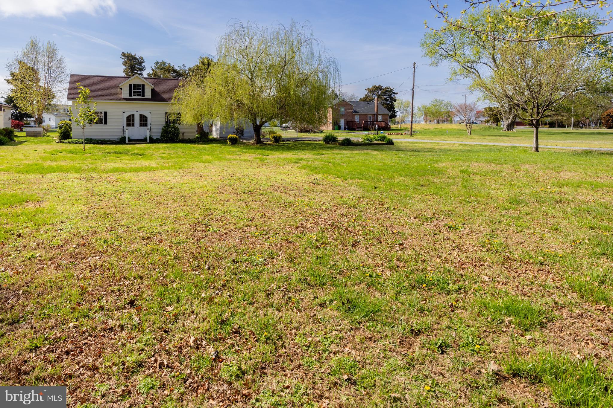 38338 Point Breeze Road Coltons Point, MD 20626 - Photo 7 of 54