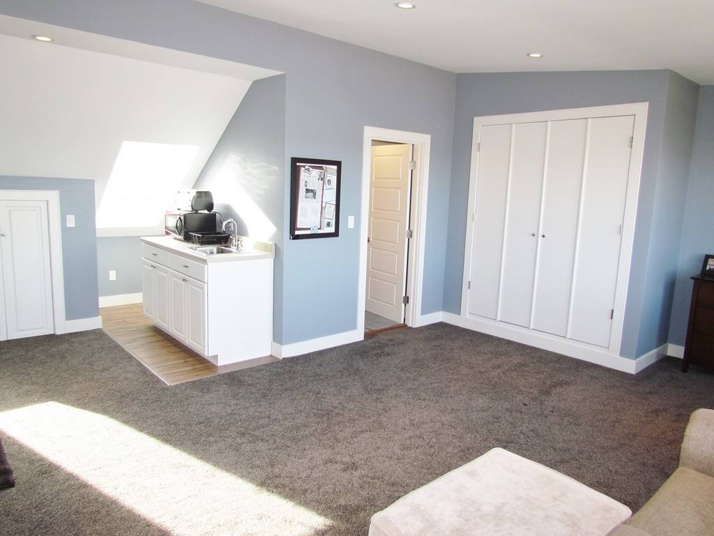 85 Edward Foster Road Scituate, MA 02066 - Photo 20 of 30 Gallery Image 20