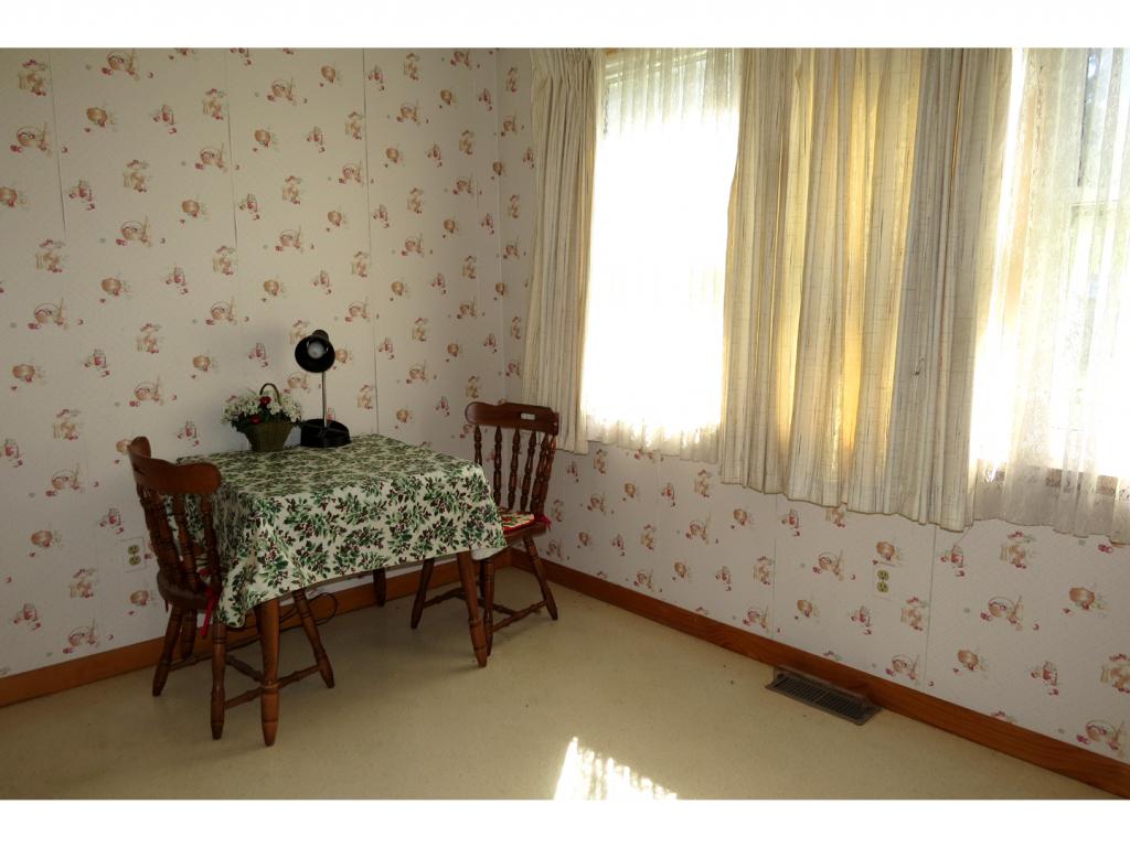 57 Bill Fox Road Wallingford, VT 05742 - Photo 11 of 27 Gallery Image 11