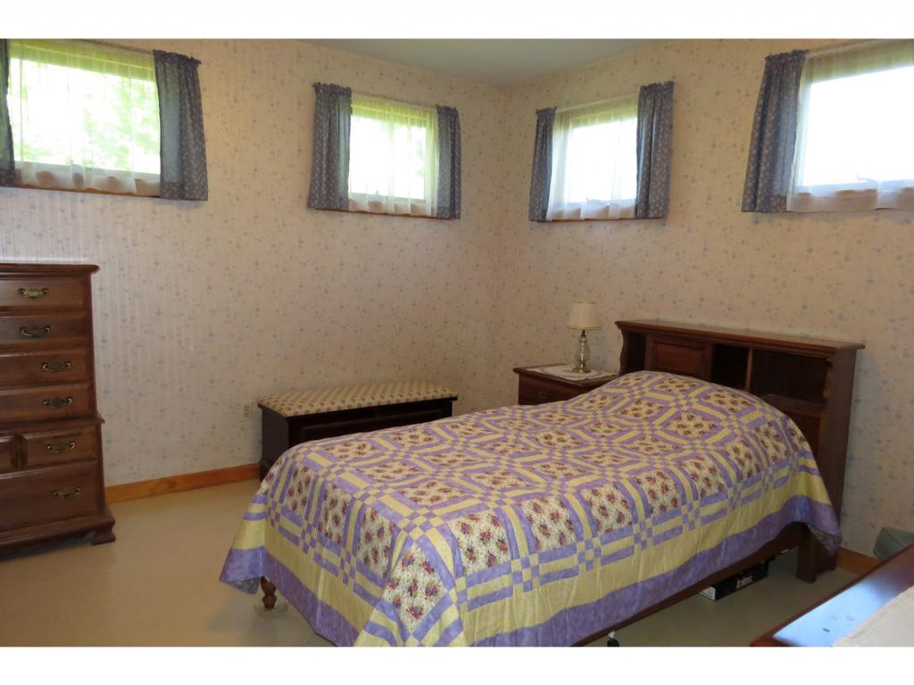 57 Bill Fox Road Wallingford, VT 05742 - Photo 12 of 27 Gallery Image 12