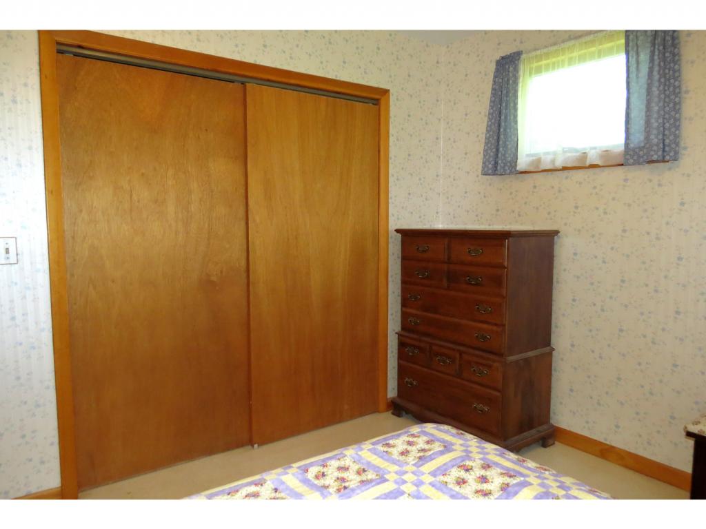 57 Bill Fox Road Wallingford, VT 05742 - Photo 13 of 27 Gallery Image 13