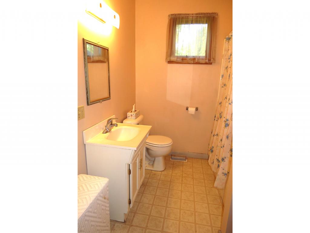57 Bill Fox Road Wallingford, VT 05742 - Photo 14 of 27 Gallery Image 14