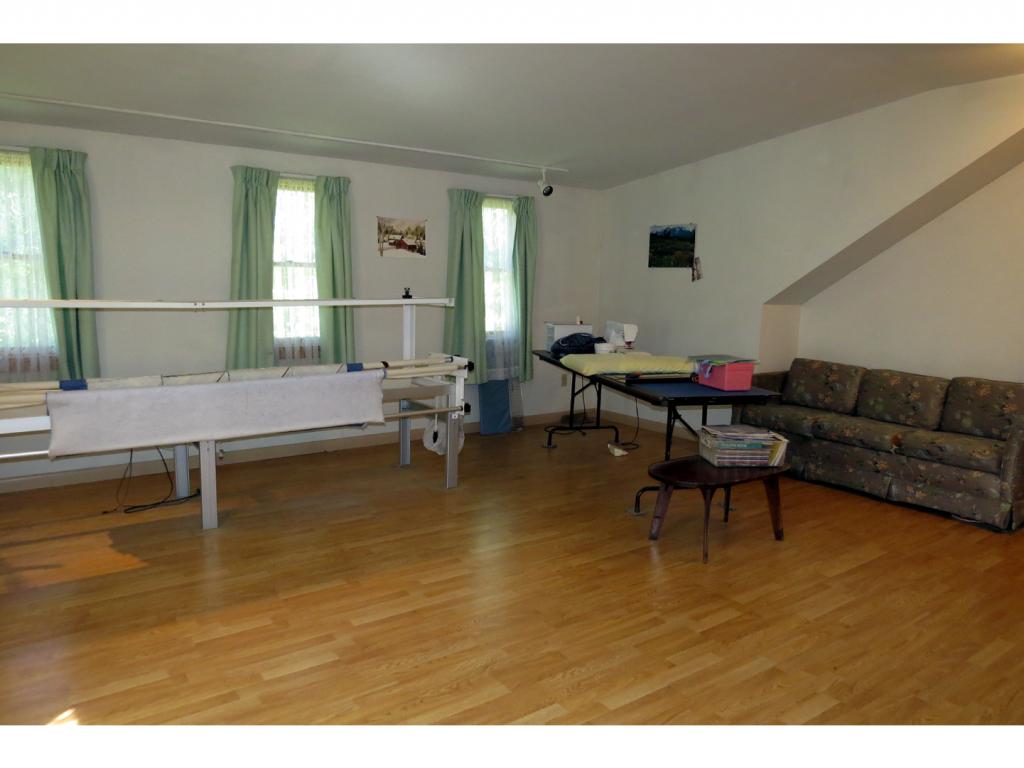 57 Bill Fox Road Wallingford, VT 05742 - Photo 15 of 27 Gallery Image 15