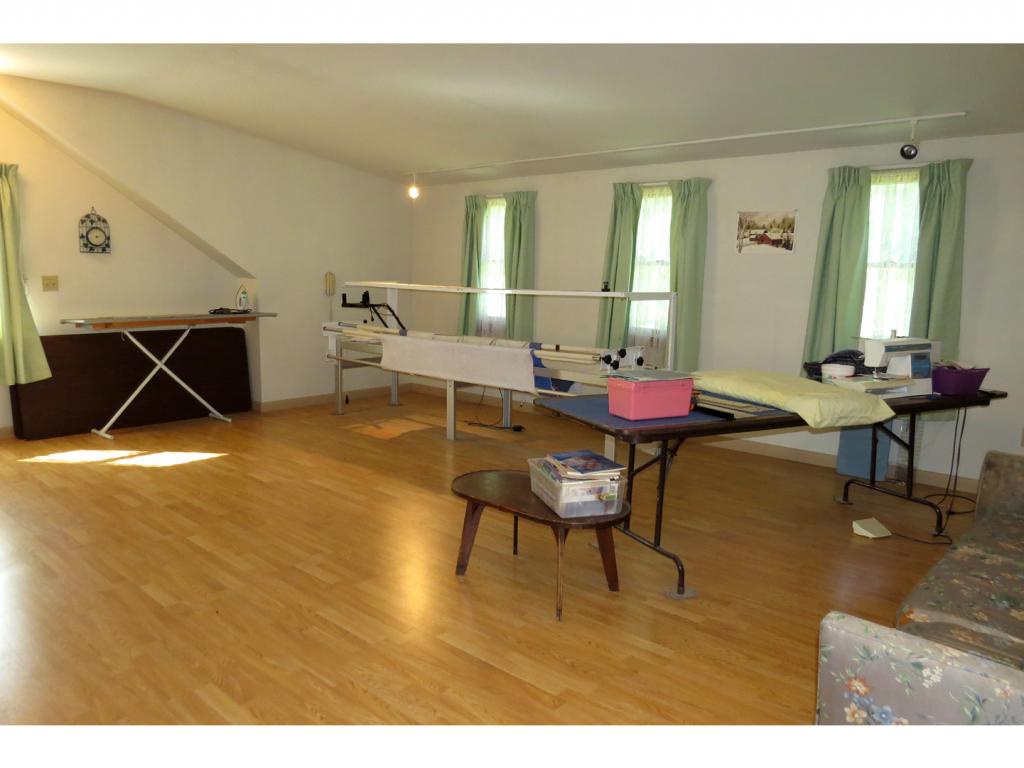 57 Bill Fox Road Wallingford, VT 05742 - Photo 16 of 27 Gallery Image 16